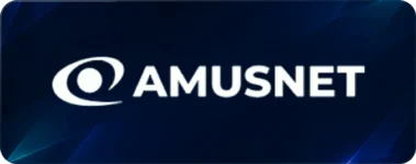 Amusnet