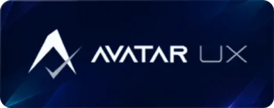 AvatarUX