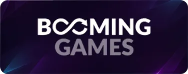 Booming Games