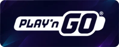 Play'n GO