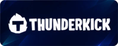 Thunderkick