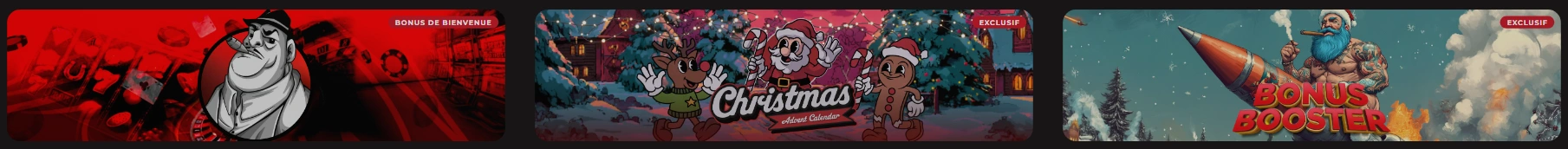 Avantages de la Plateforme