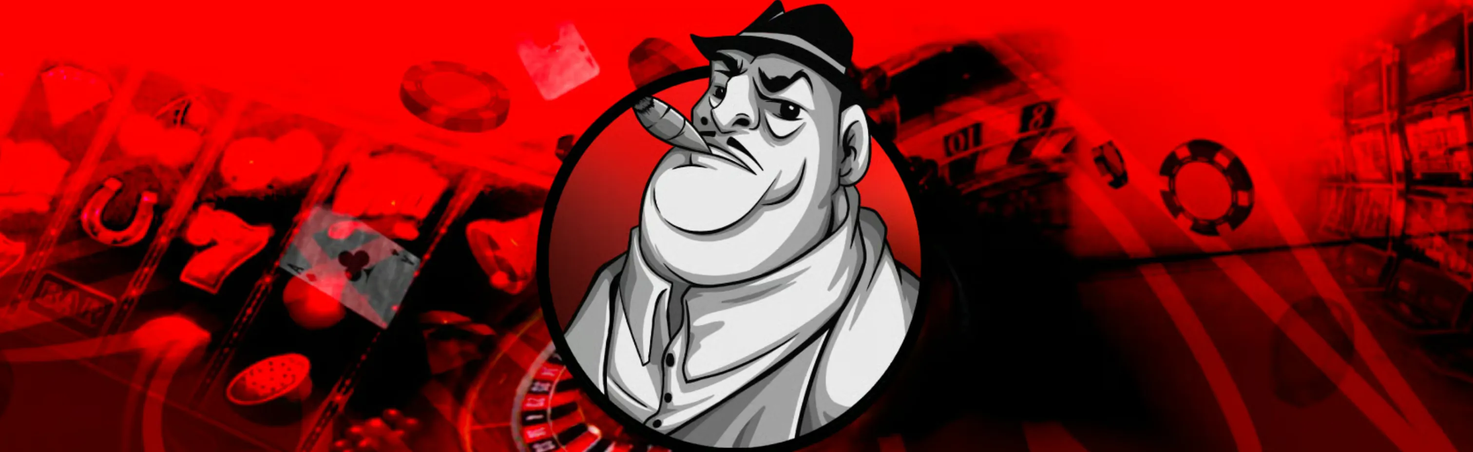 Bienvenue FatBoss Casino 350€ 100 tours gratuits